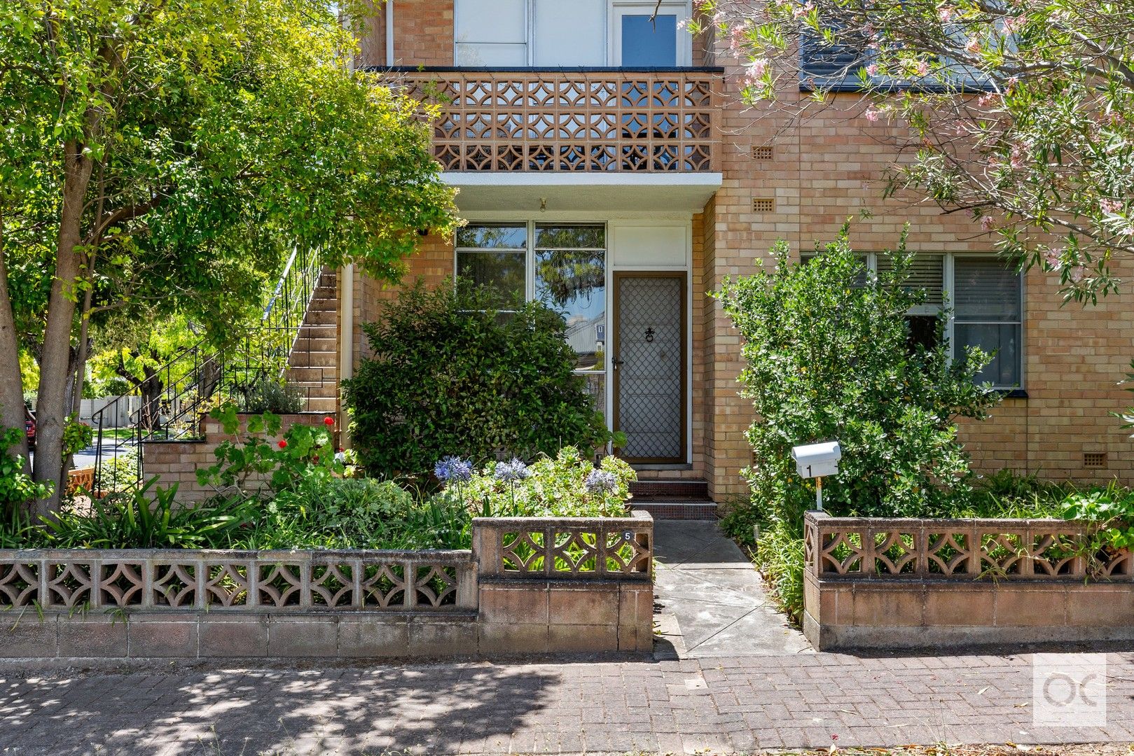 1/5 Leader Avenue, Toorak Gardens SA 5065 Apartment For Rent Domain