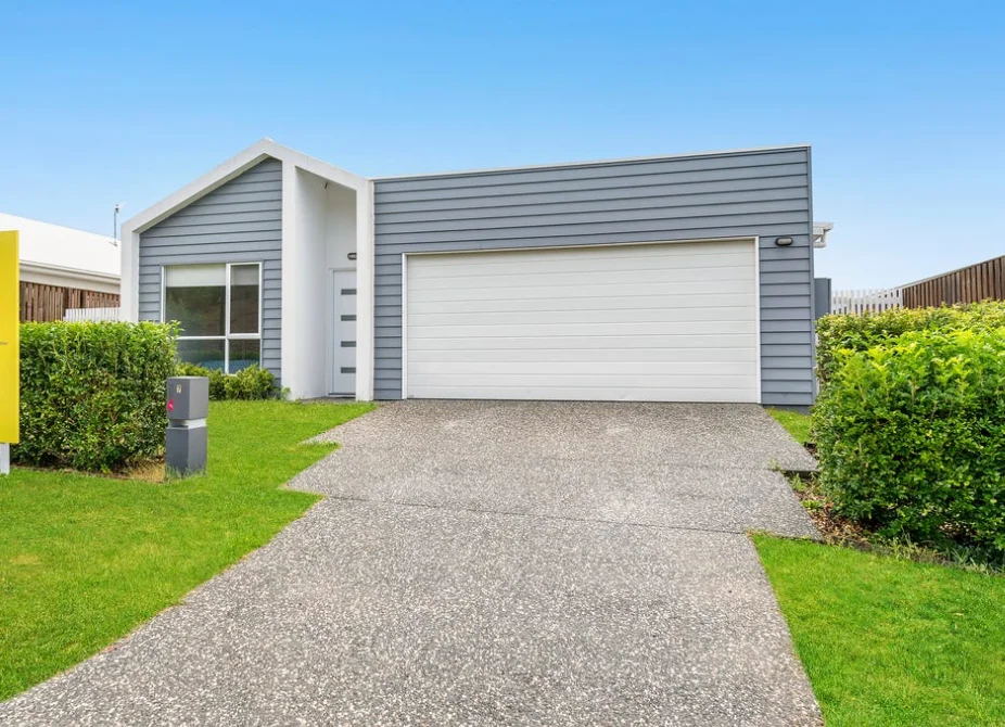 7 Lauenstein Crescent, Pimpama QLD 4209