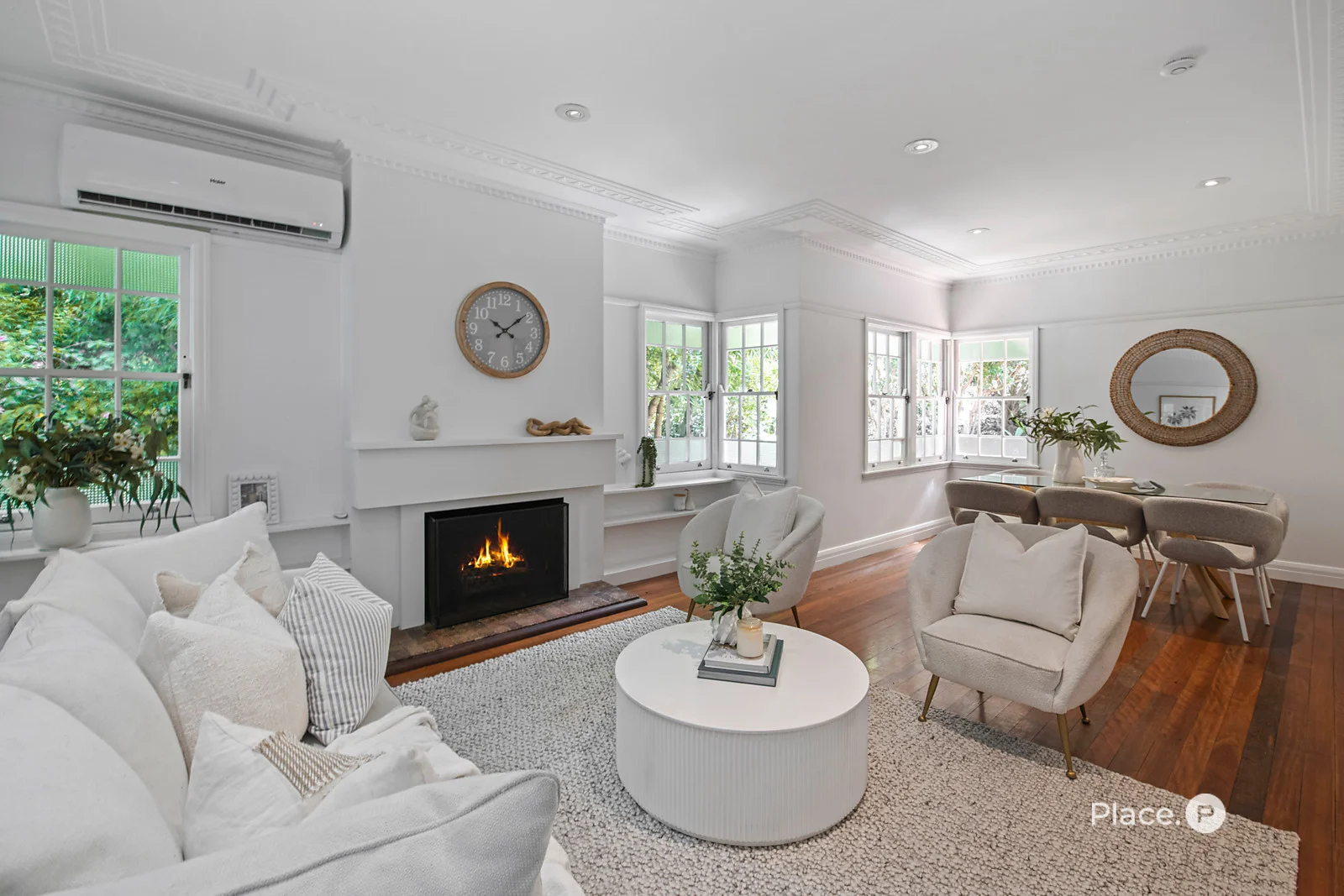 Additional image 8 of 49 Carroll Street, Bardon QLD 4065