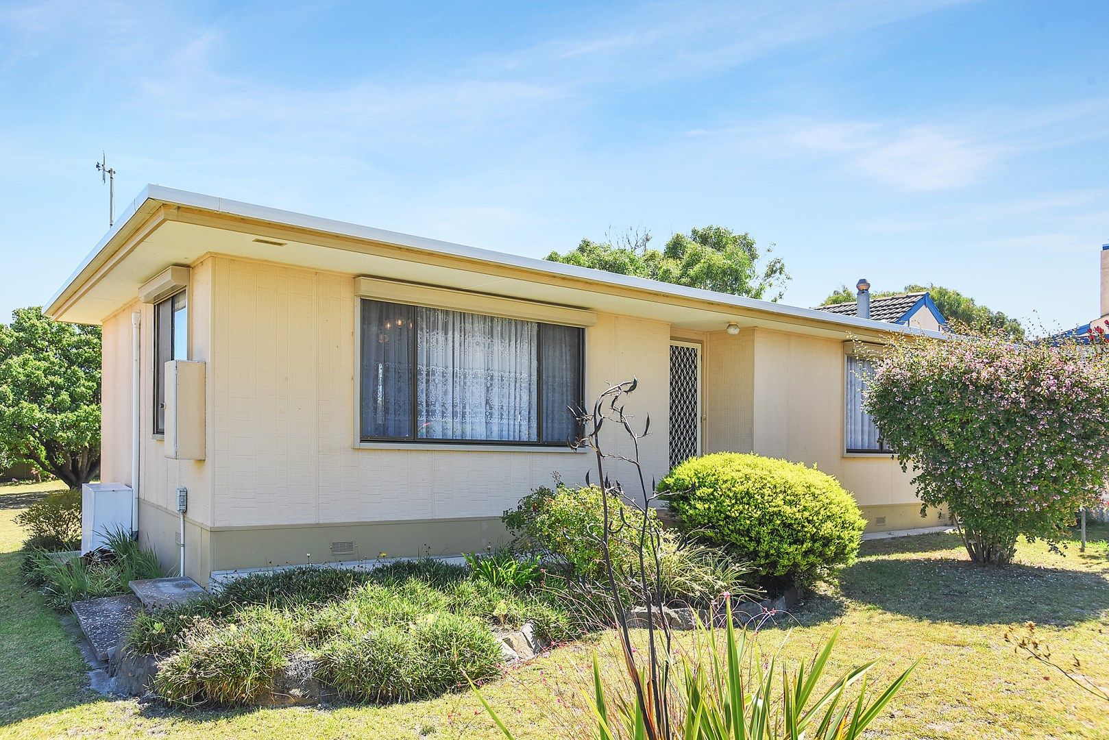 19 Dundalk Avenue, McCracken SA 5211, Image 0