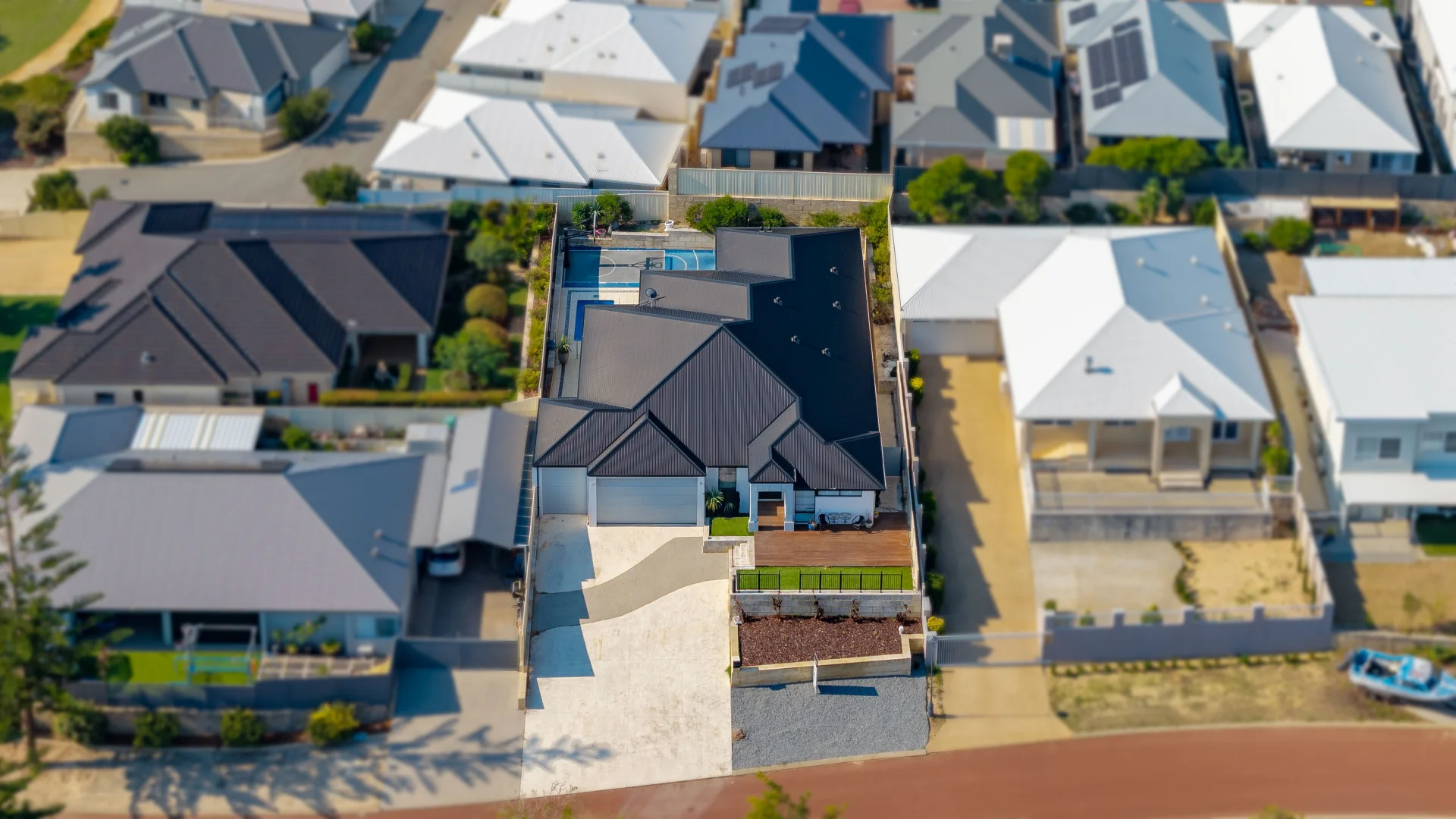 Additional image 21 of 4 Captain Court, Wannanup WA 6210