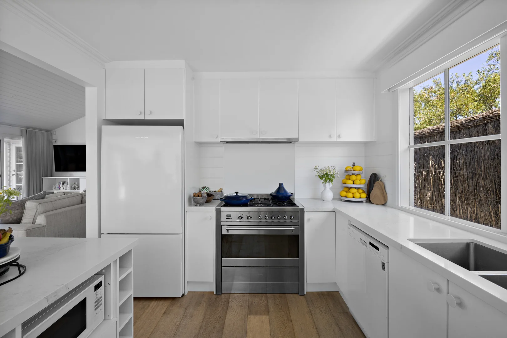 Additional image 6 of 15 Parkside Street, Sorrento VIC 3943