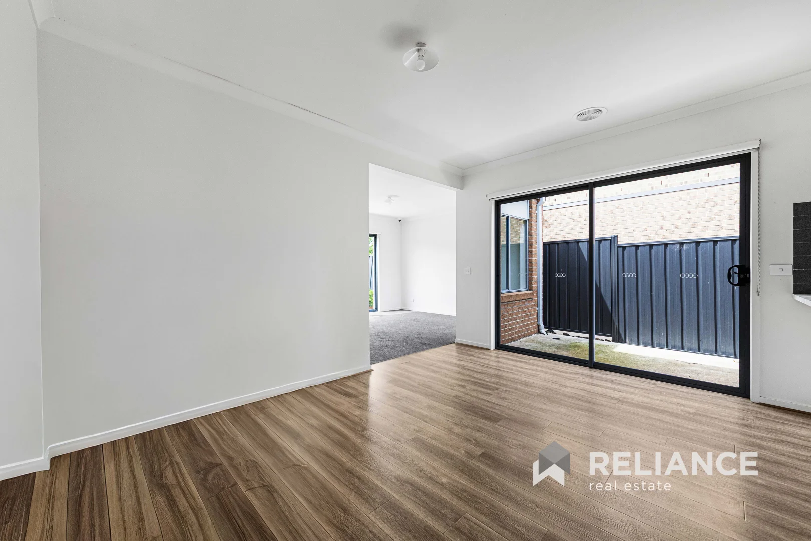 Additional image 4 of 44 Centurion Avenue, Tarneit VIC 3029
