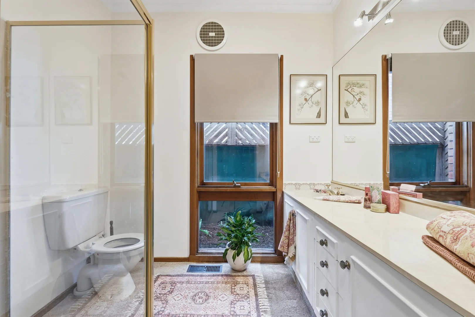 Additional image 11 of 14 SEVES STREET, Altona VIC 3018