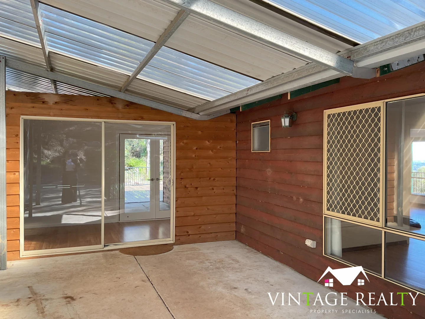 Additional image 9 of 70 Barge Drive, Byford WA 6122