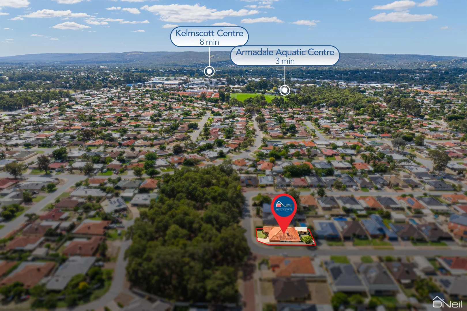 Additional image 36 of 24 Morolo Street, Seville Grove WA 6112