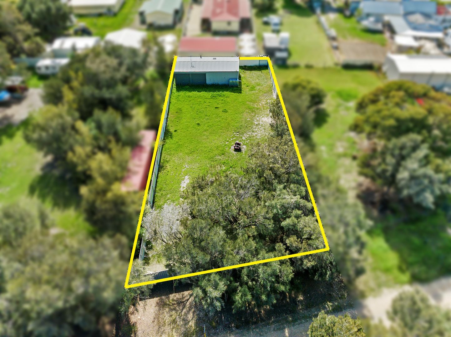 12, Lot 8 West Beach Road, Corny Point SA 5575, Image 1