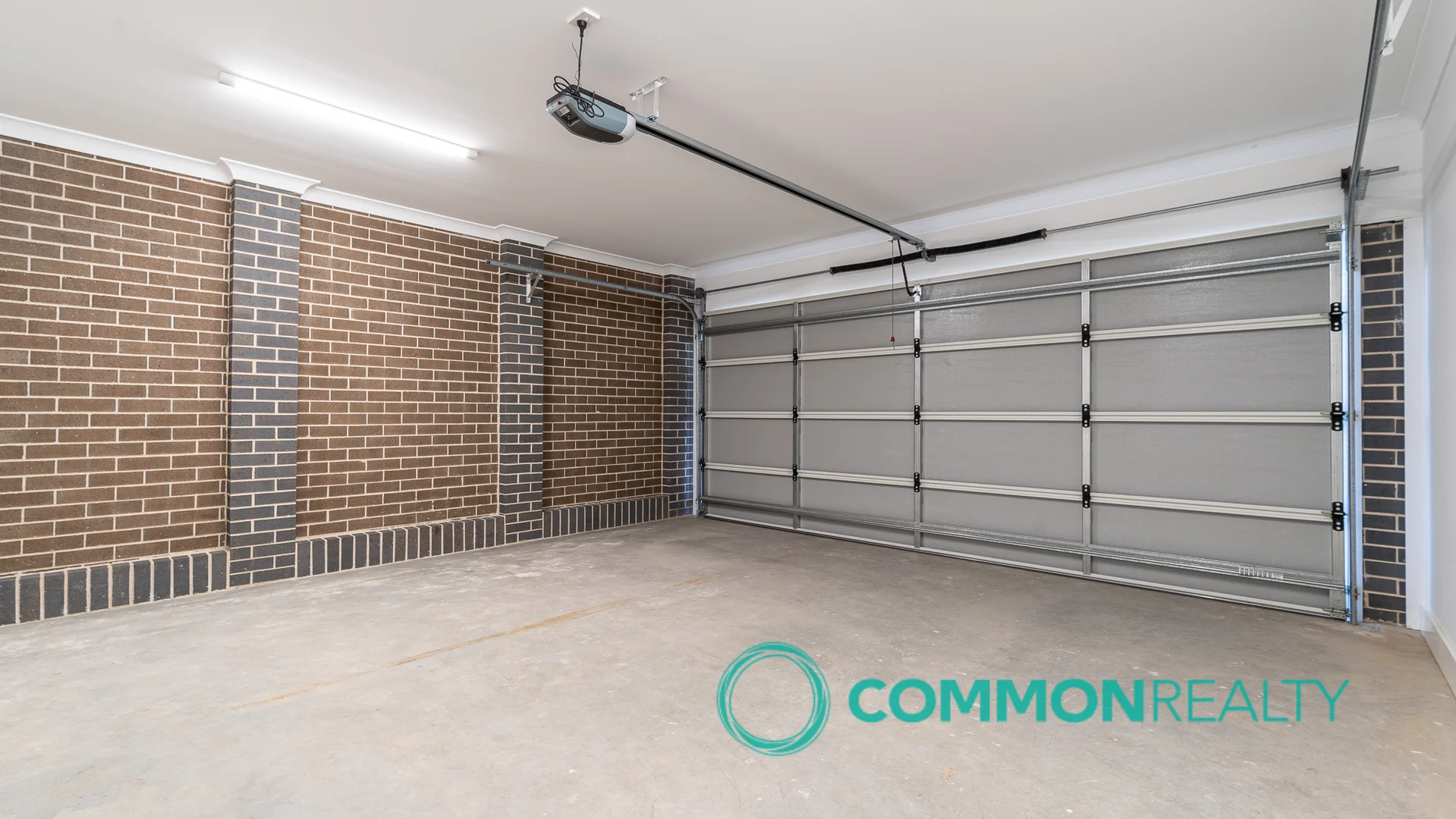 Additional image 13 of 35 Bugle Circuit, Kellyville NSW 2155