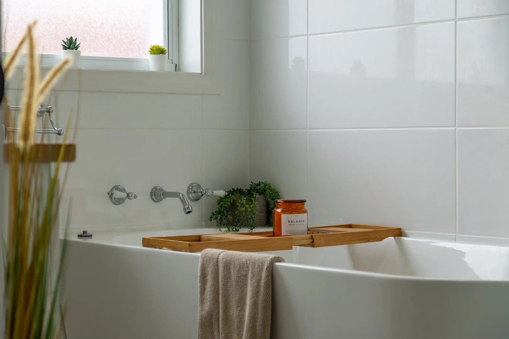 Additional image 17 of 11 Lavis Road, Bowral NSW 2576