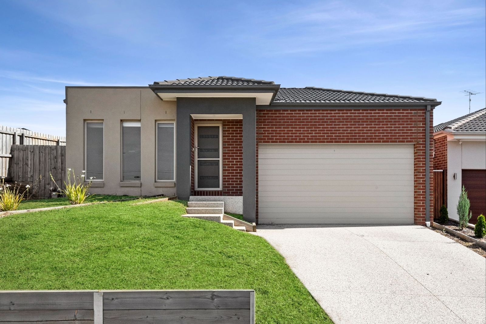 35 Kelpie Boulevard, Curlewis VIC 3222, Image 0