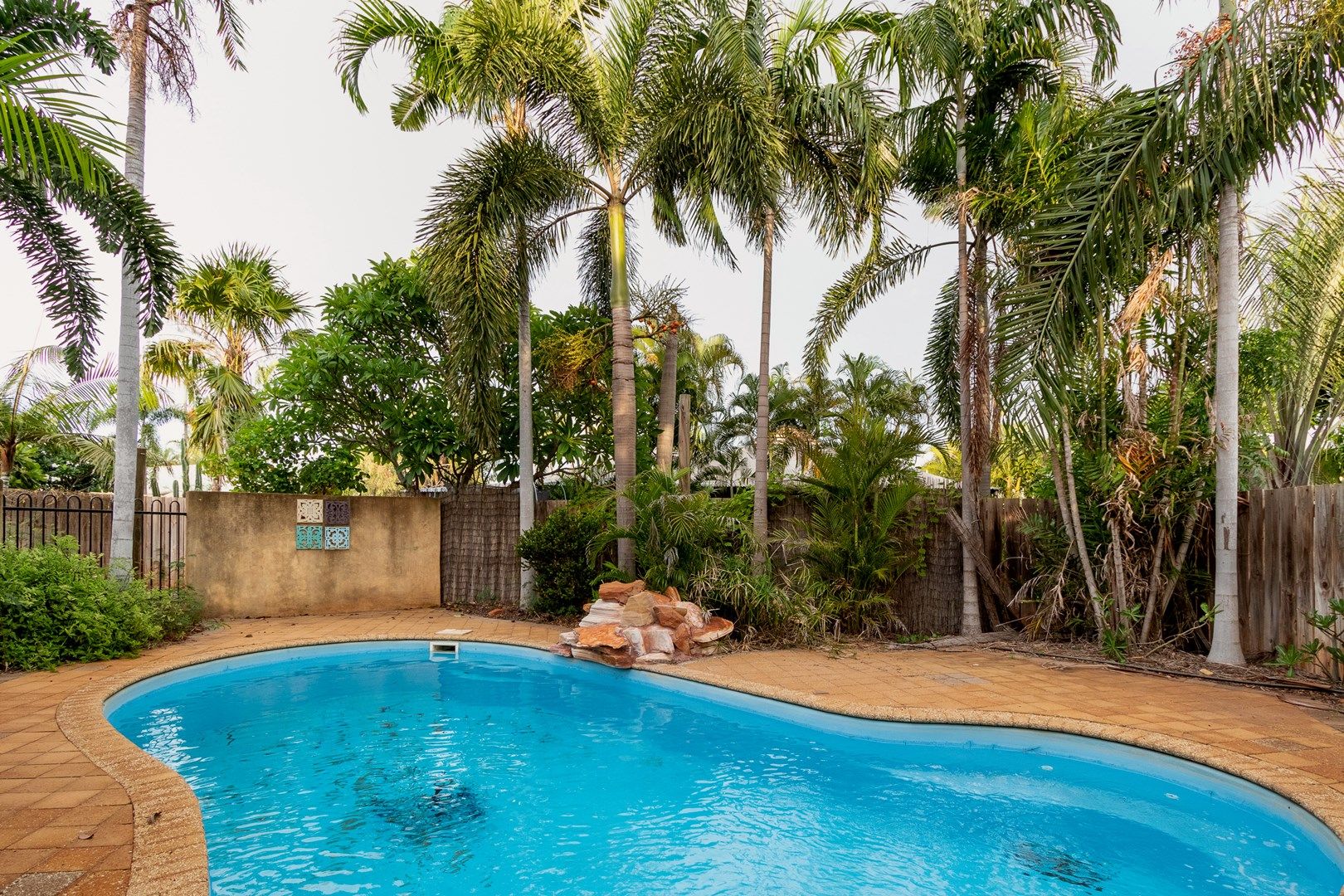 10 Curlew Street, Djugun WA 6725, Image 0