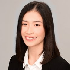 Jennifer Nguyen, Sales representative