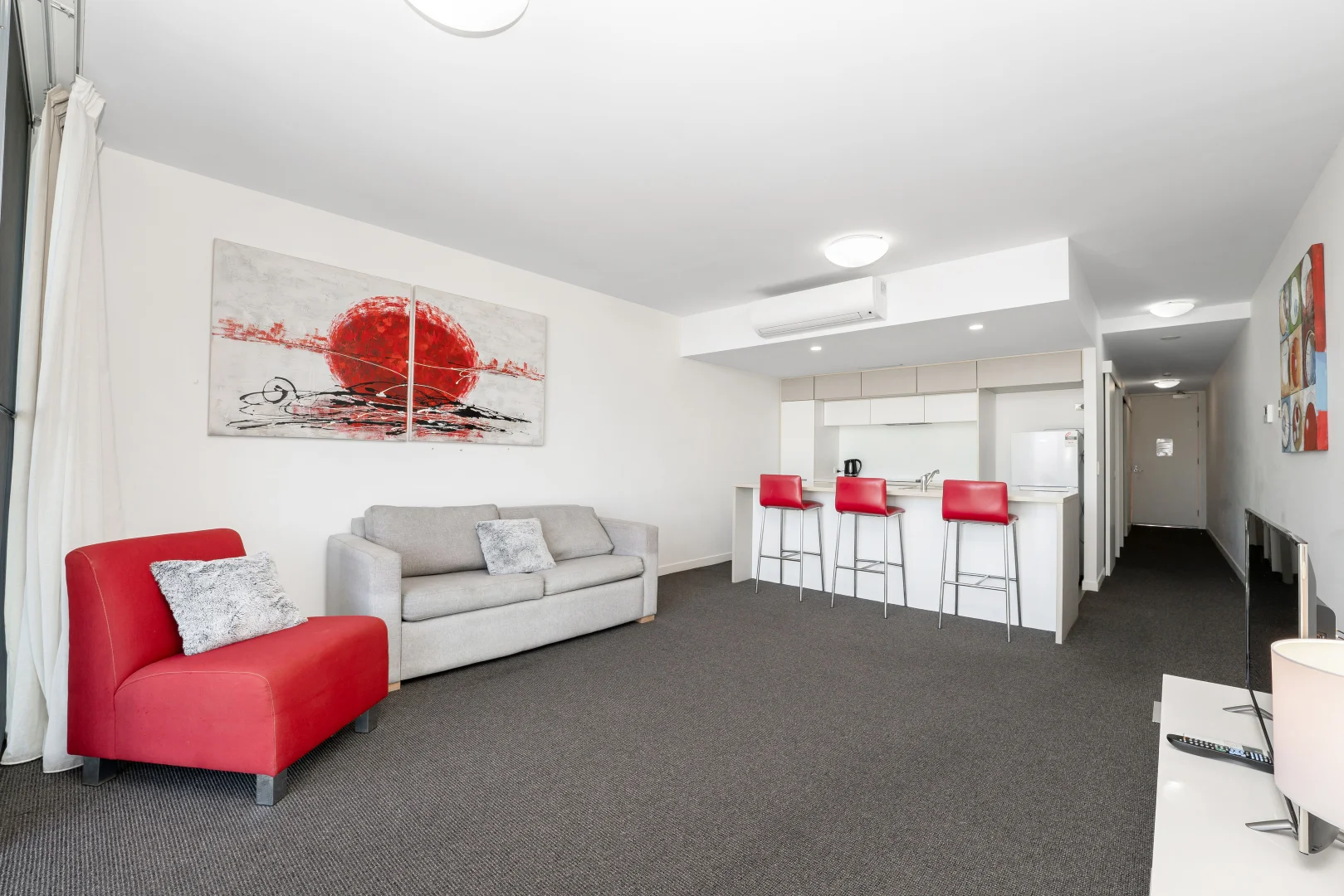 Additional image 3 of 28/4 Aplin Street, Townsville City QLD 4810