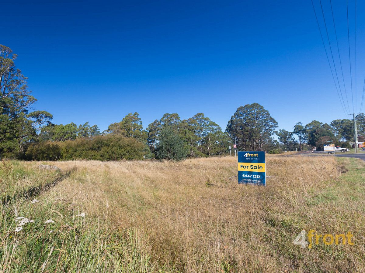 991 Ridgley Highway, Ridgley TAS 7321, Image 2