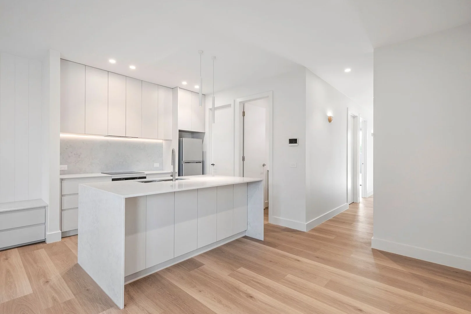 2/8 Charles Street, Dromana VIC 3936