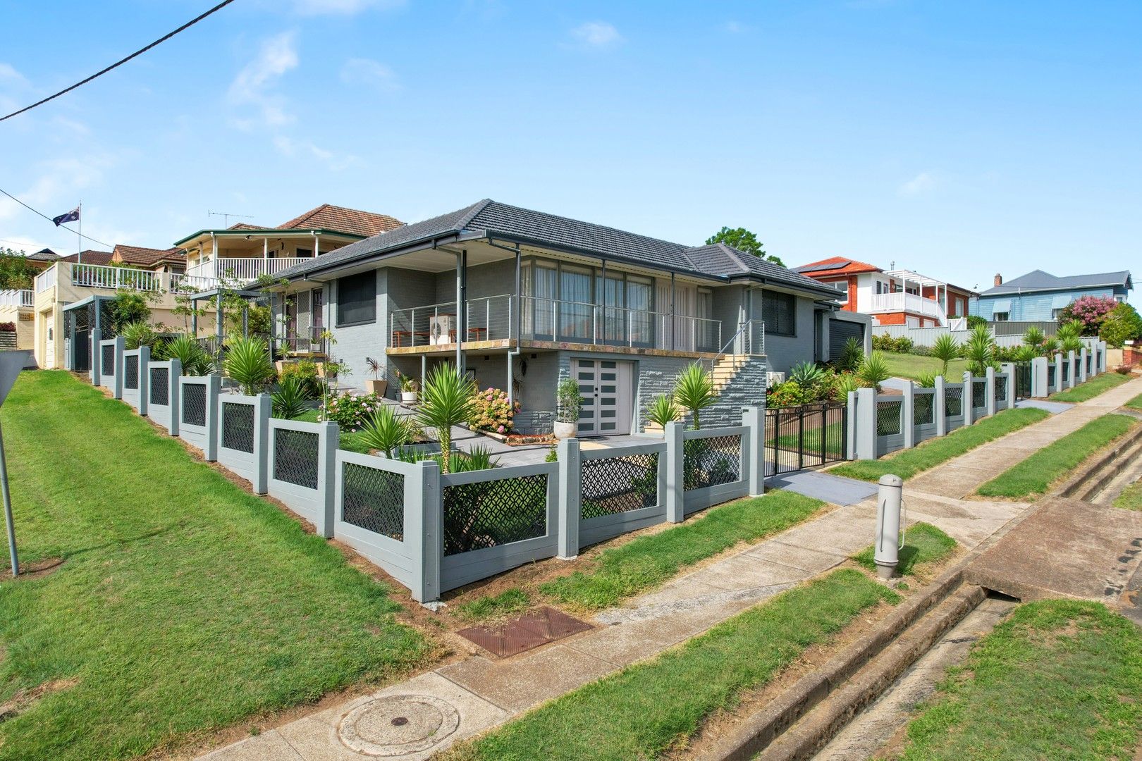 4 bedrooms House in 14 Regent Street CESSNOCK NSW, 2325