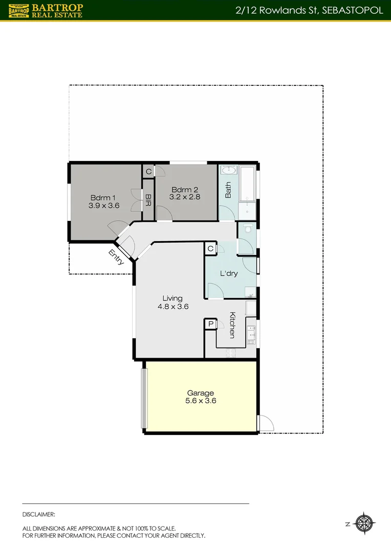 Image 9