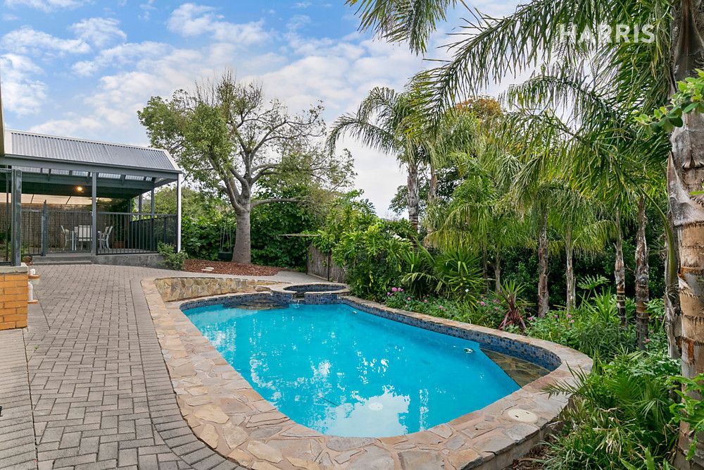 1 Penong Street, Seaview Downs SA 5049, Image 1