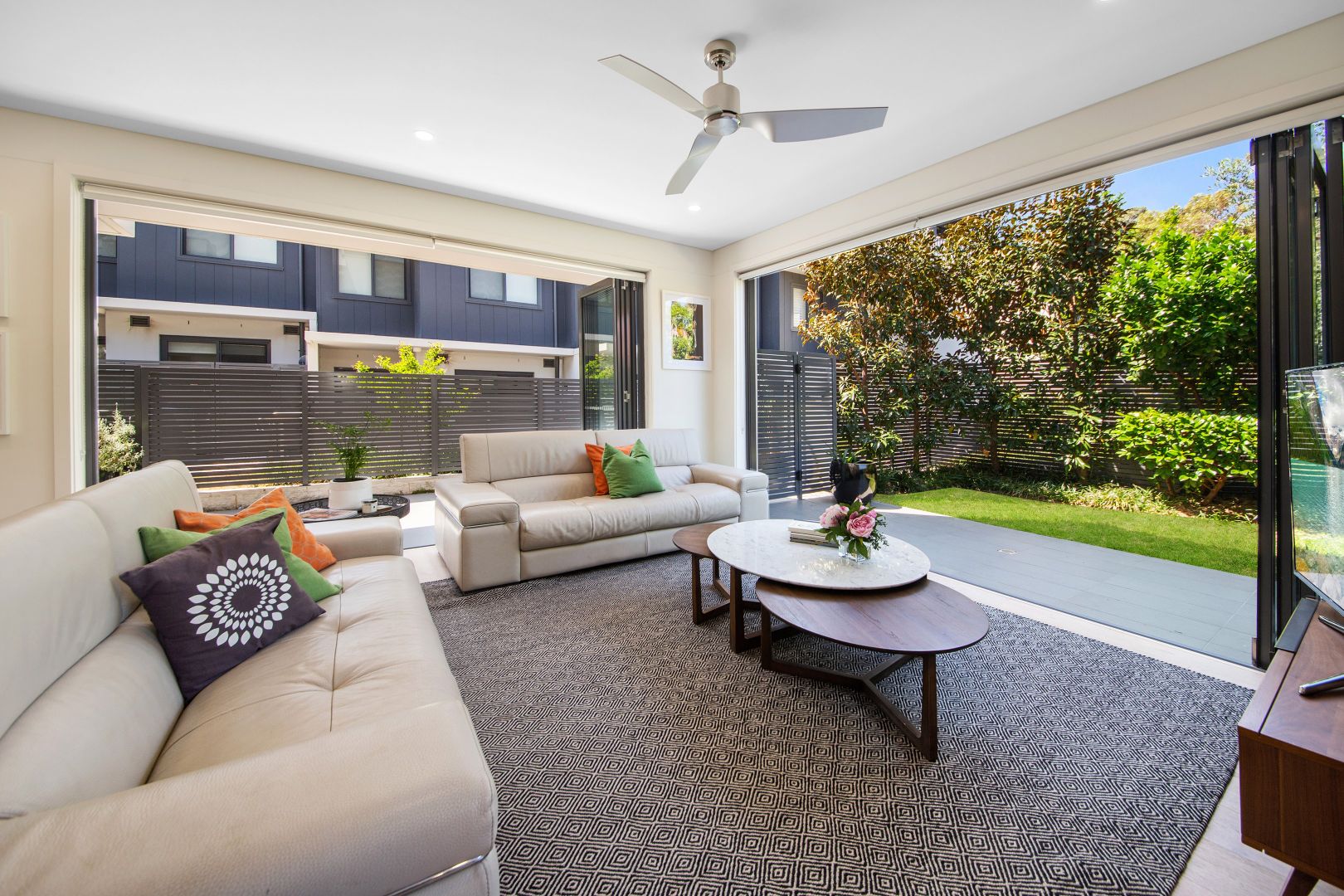 14/238 Kingsway (Cnr Oleander Pde), Caringbah NSW 2229, Image 2