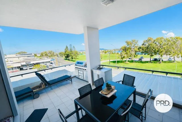 Additional image 13 of 201/35 Lord Street, Gladstone Central QLD 4680