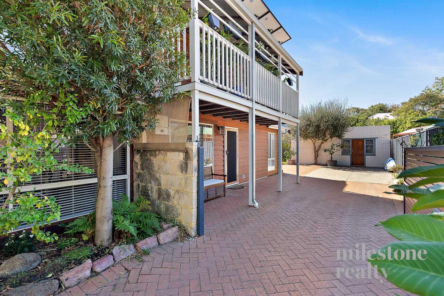 250A Carrington Street, Hilton WA 6163, Image 0