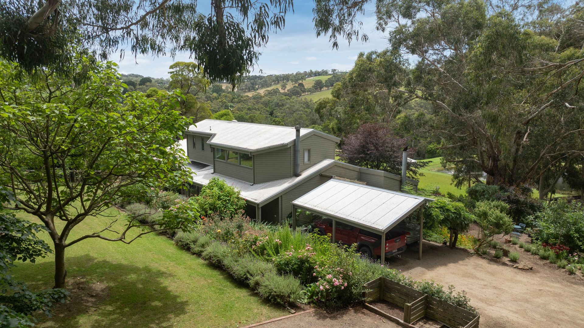 109 Mcilroys Road, Red Hill VIC 3937, Image 2