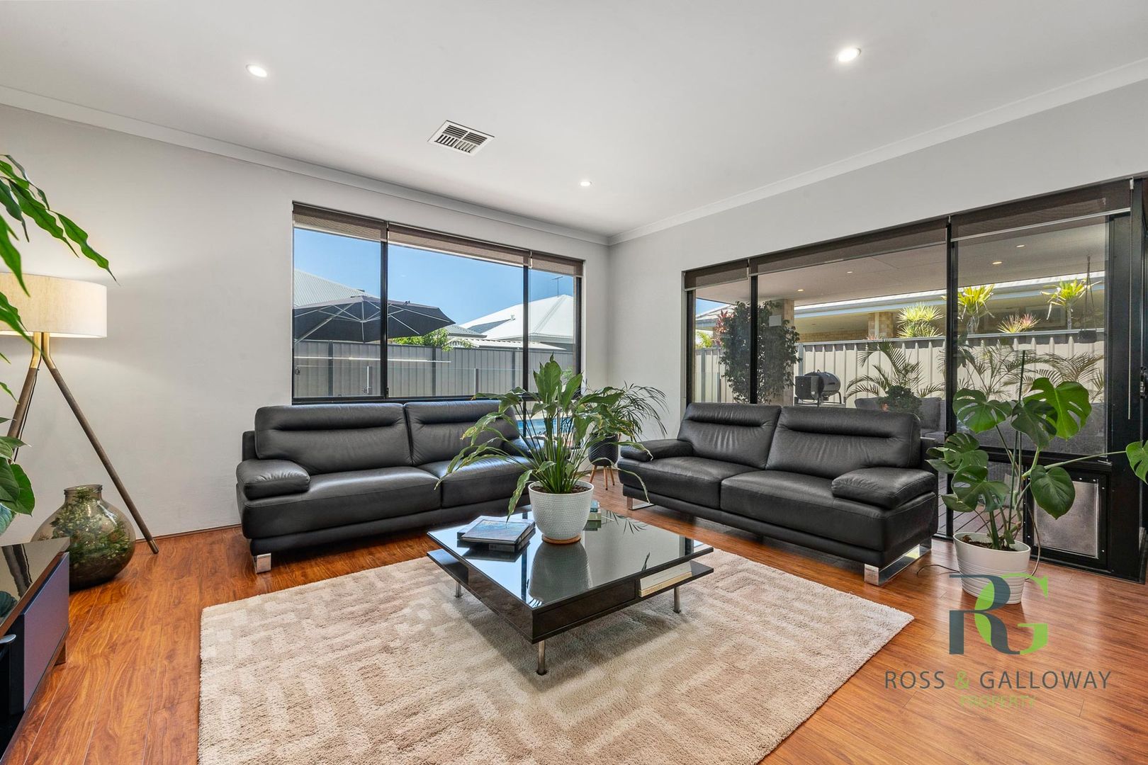 14 Marnbu Road, Southern River WA 6110, Image 2