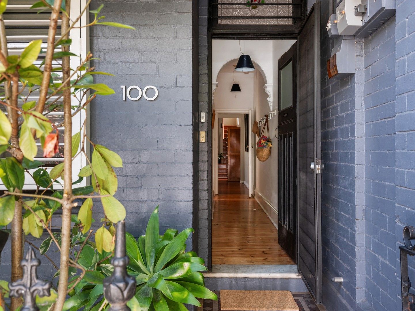 100 Australia Street, Camperdown NSW 2050, Image 0