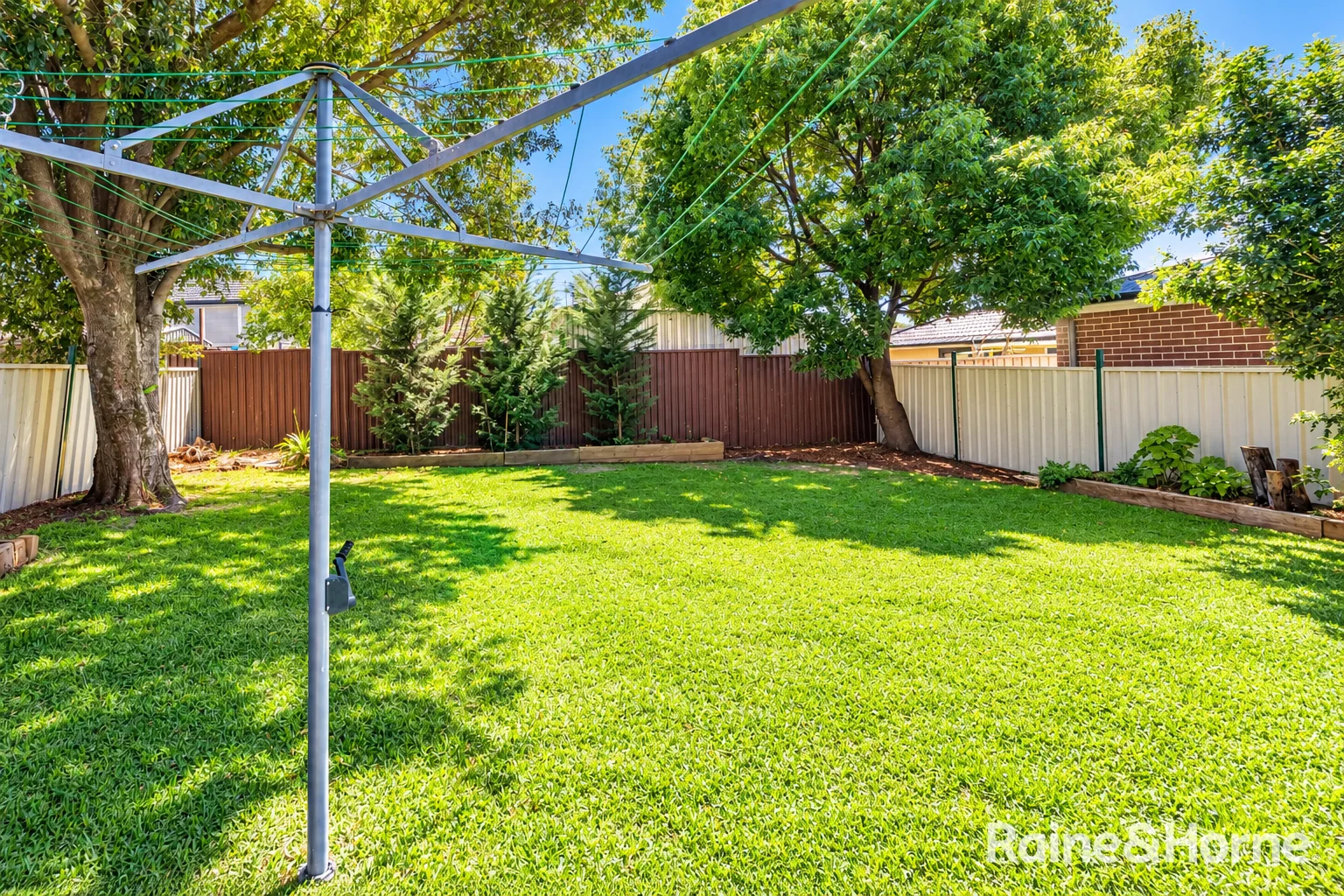25 Mimosa Street, Granville NSW 2142 - House For Rent | Domain
