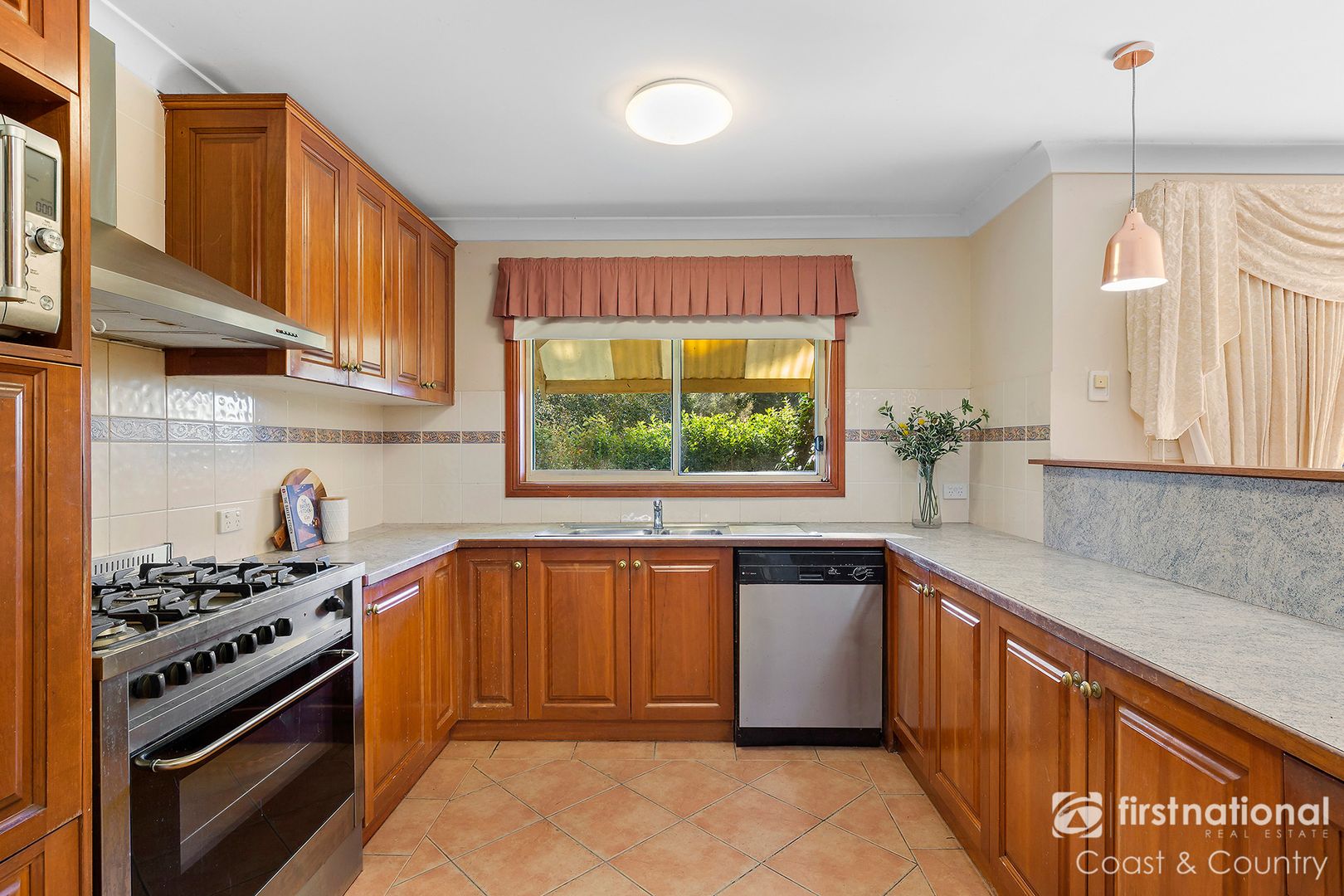 25A Newing Circuit, Kiama Downs NSW 2533, Image 2