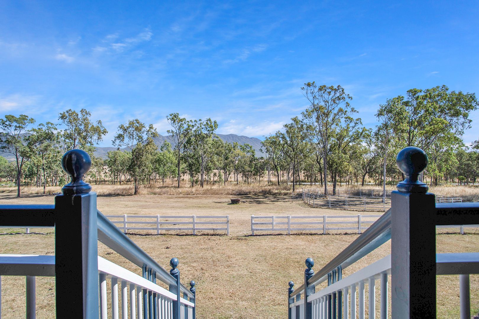 3089 Marlborough-Sarina Road, Blue Mountain QLD 4737, Image 2