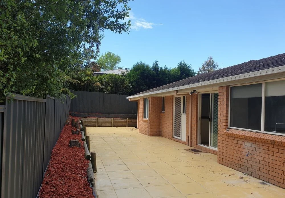 Additional image 4 of 1/190b Murray Farm Road, Beecroft NSW 2119