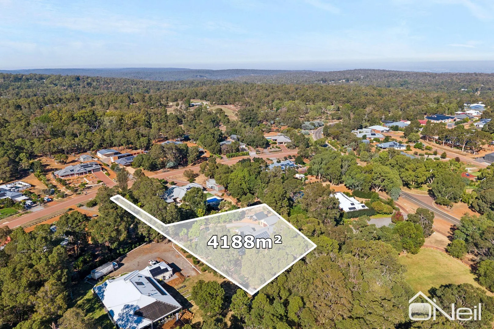 Additional image 58 of 25 Aviemore Drive, Bedfordale WA 6112