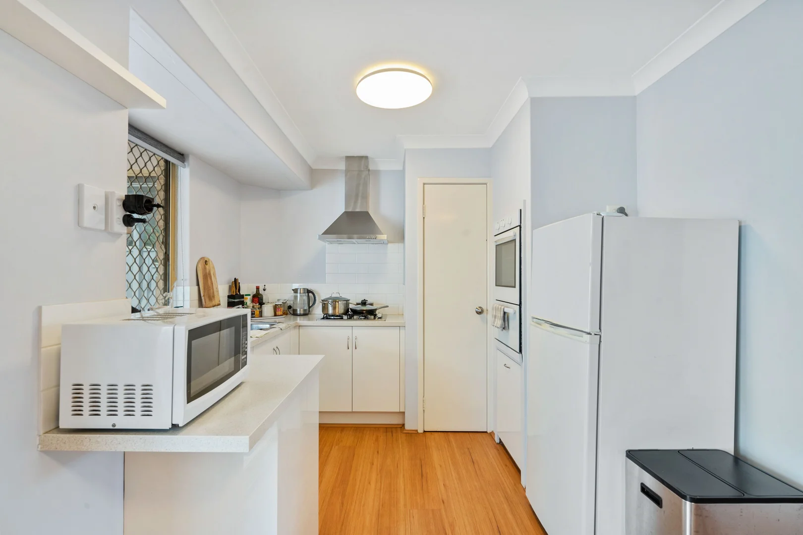 Additional image 2 of 7/62 Eldorado Street, Tuart Hill WA 6060