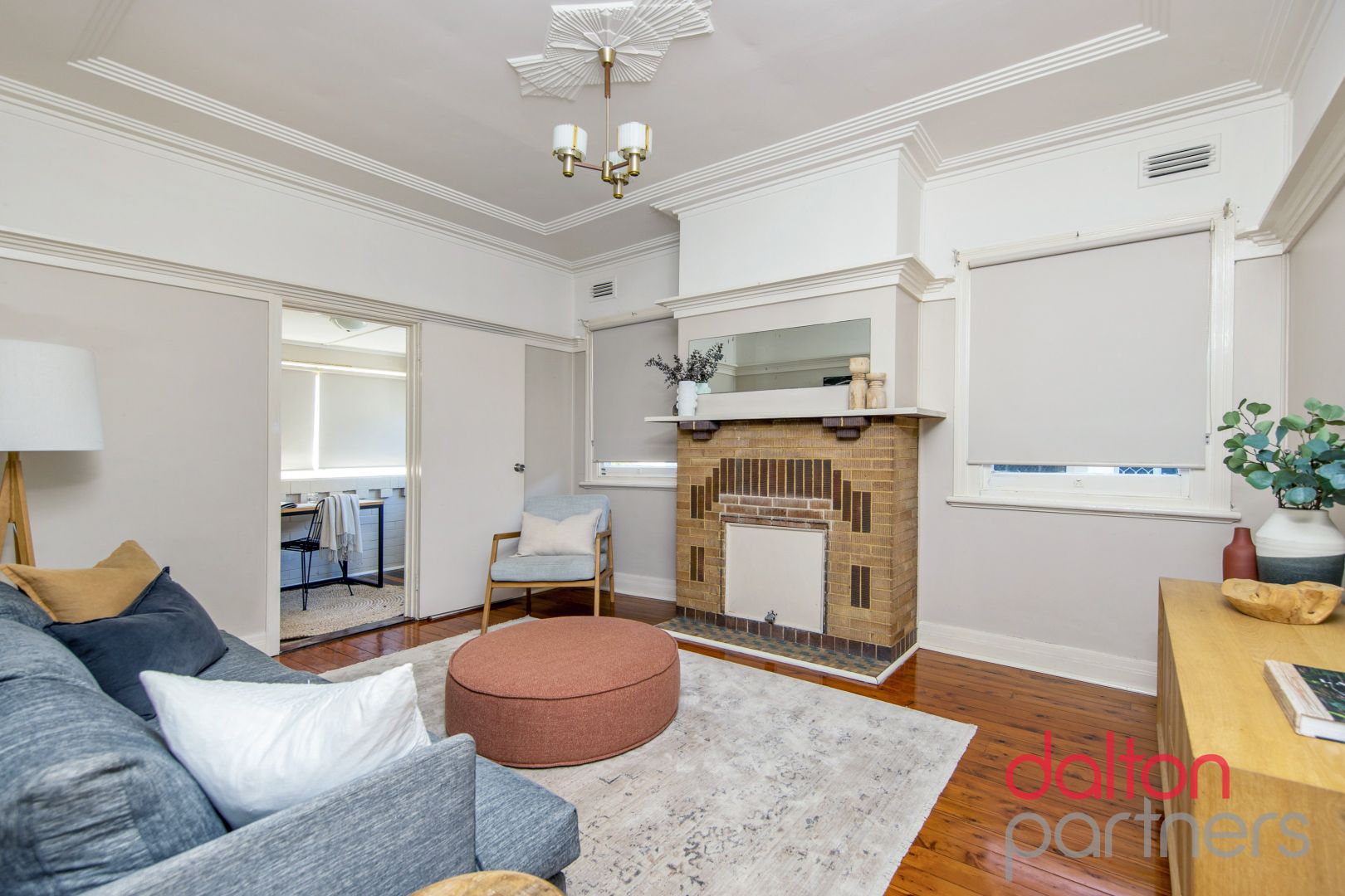 69 Harriet Street, Waratah NSW 2298, Image 2