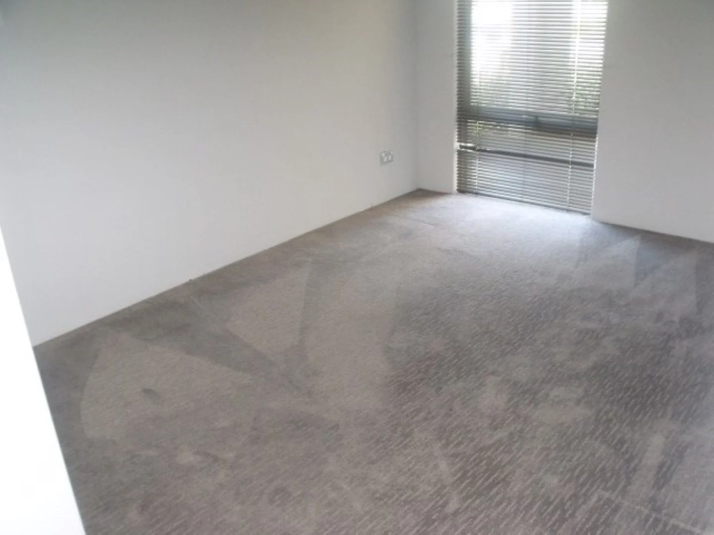 Additional image 11 of 21 Dania Way, Butler WA 6036