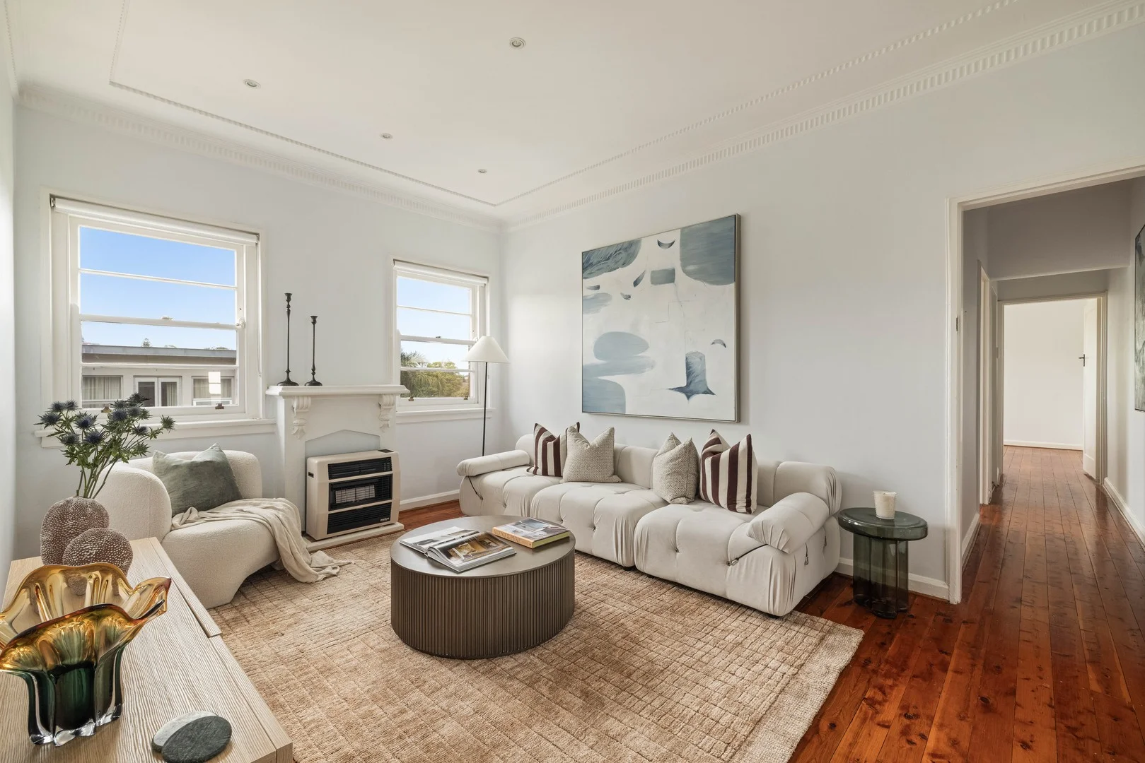 9/34 Dover Road, Rose Bay NSW 2029