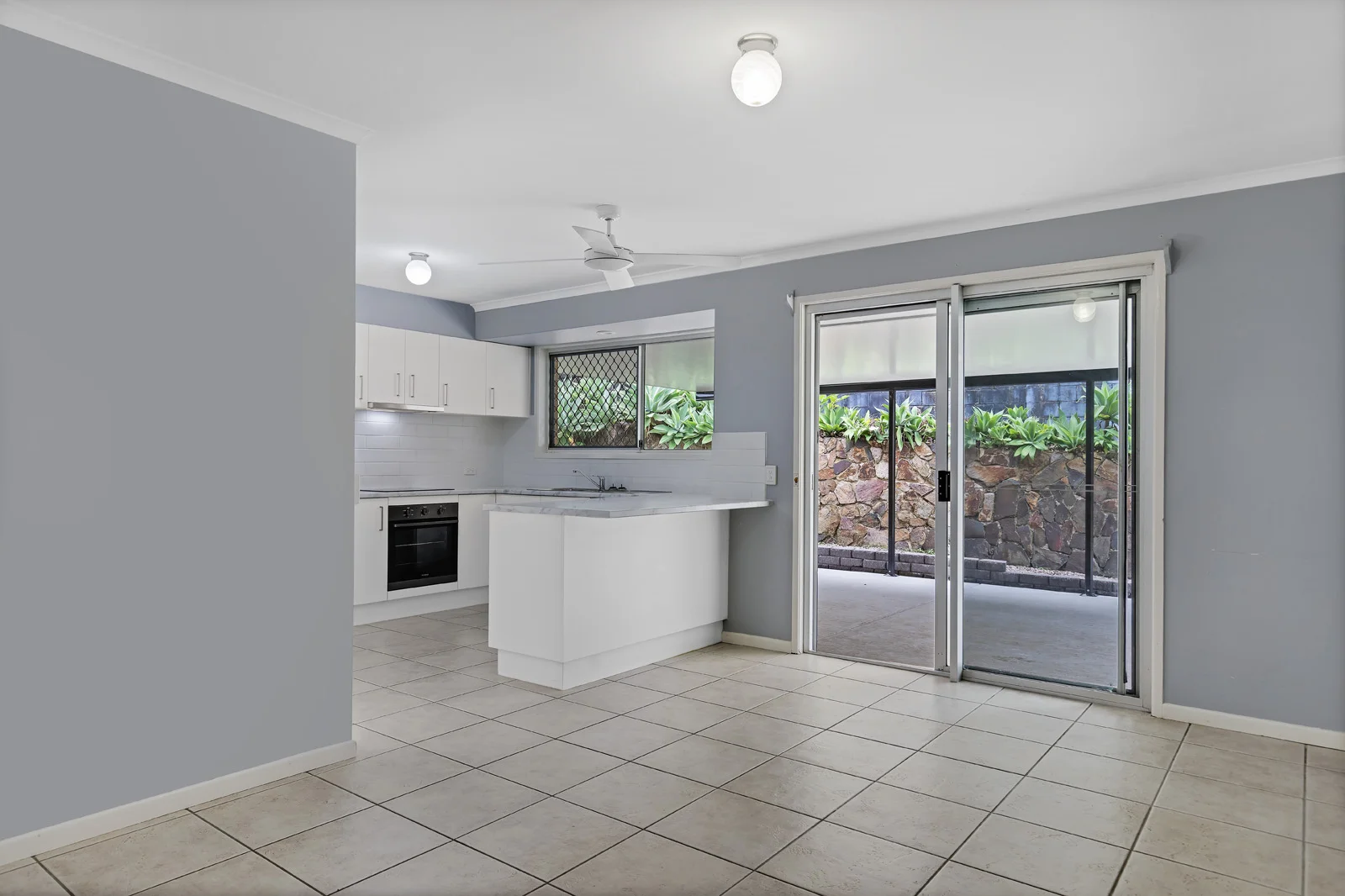 Additional image 7 of 74 IMAGE FLAT ROAD, Nambour QLD 4560