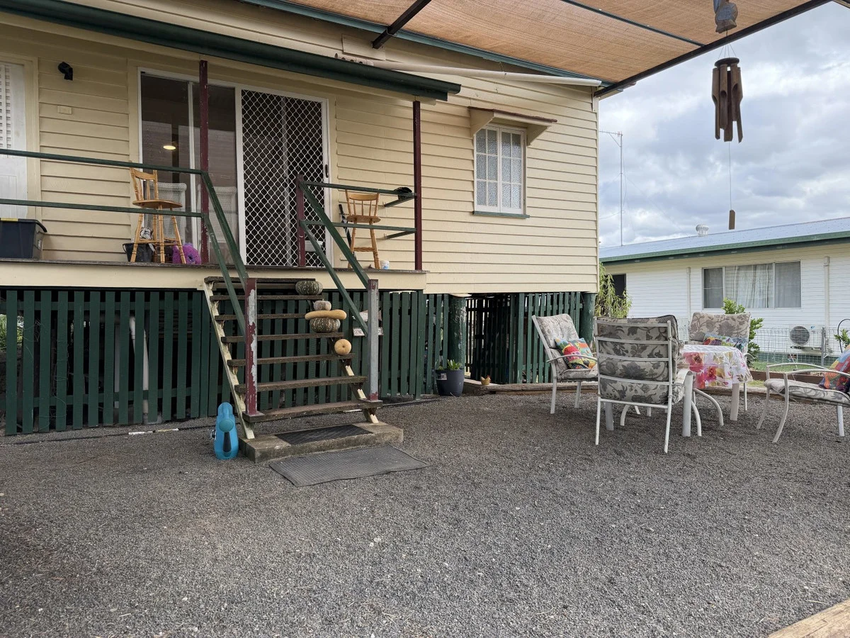 Image 14
