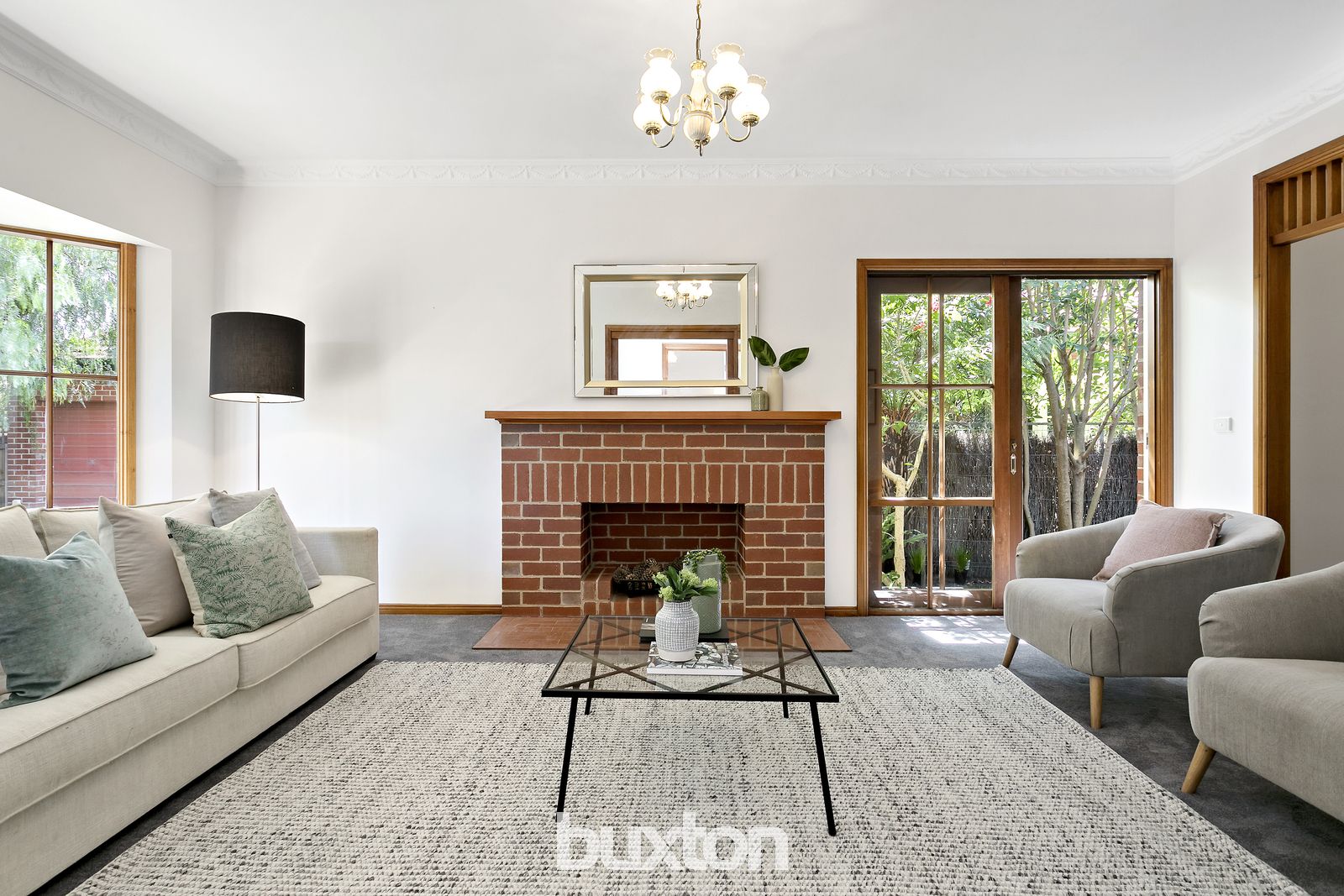 2/5 Latrobe Street, Cheltenham VIC 3192, Image 1