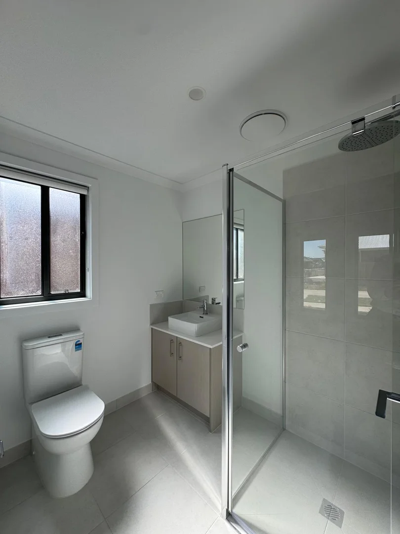 Additional image 8 of 3 Chiaro Place, Mount Duneed VIC 3217