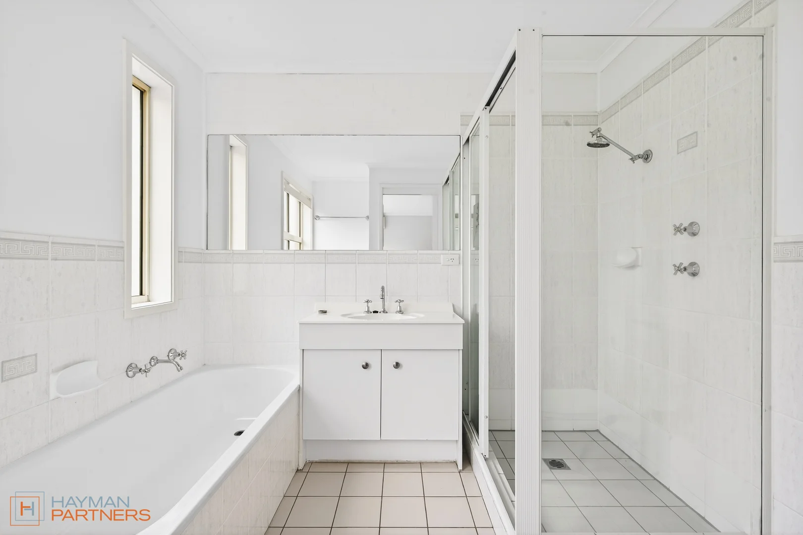 Additional image 15 of 14 Bootle Place, Phillip ACT 2606