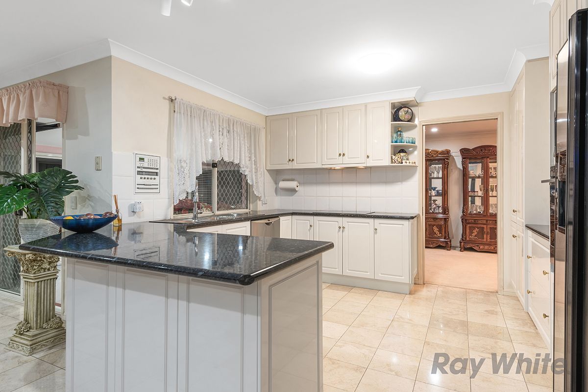 38 Woorabinda Street, Runcorn QLD 4113, Image 1