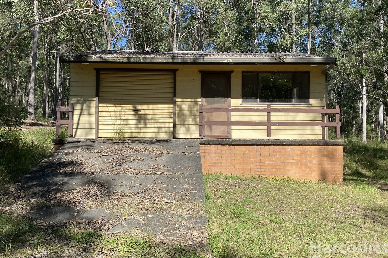 191 Bushland Drive, Yarravel NSW 2440, Image 2