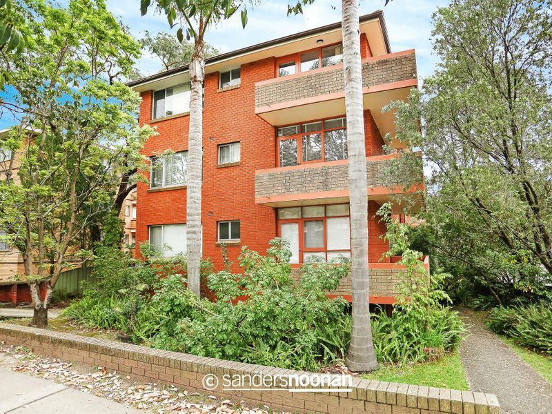 9/10 Oxford Street, Mortdale NSW 2223, Image 0