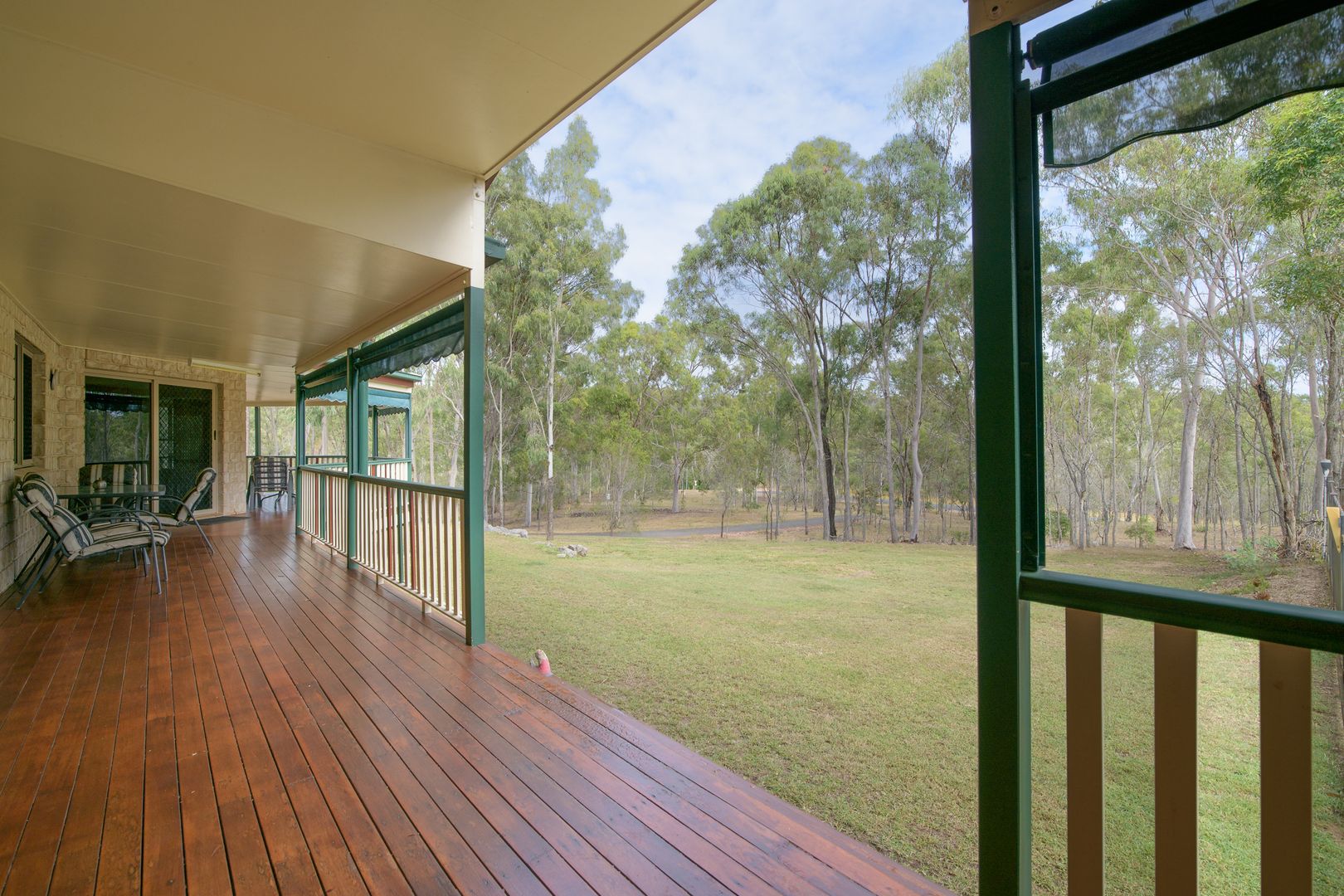 1113 Glenlyon Road, O'Connell QLD 4680, Image 2