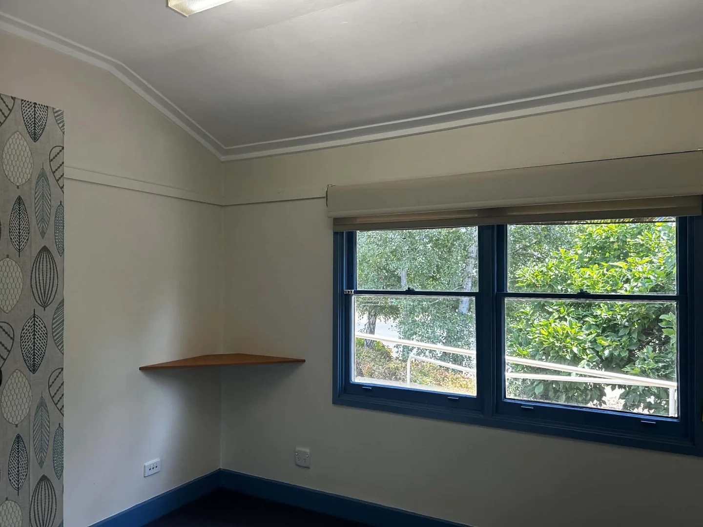 Additional image 10 of 4 Park Street, Mount Beauty VIC 3699