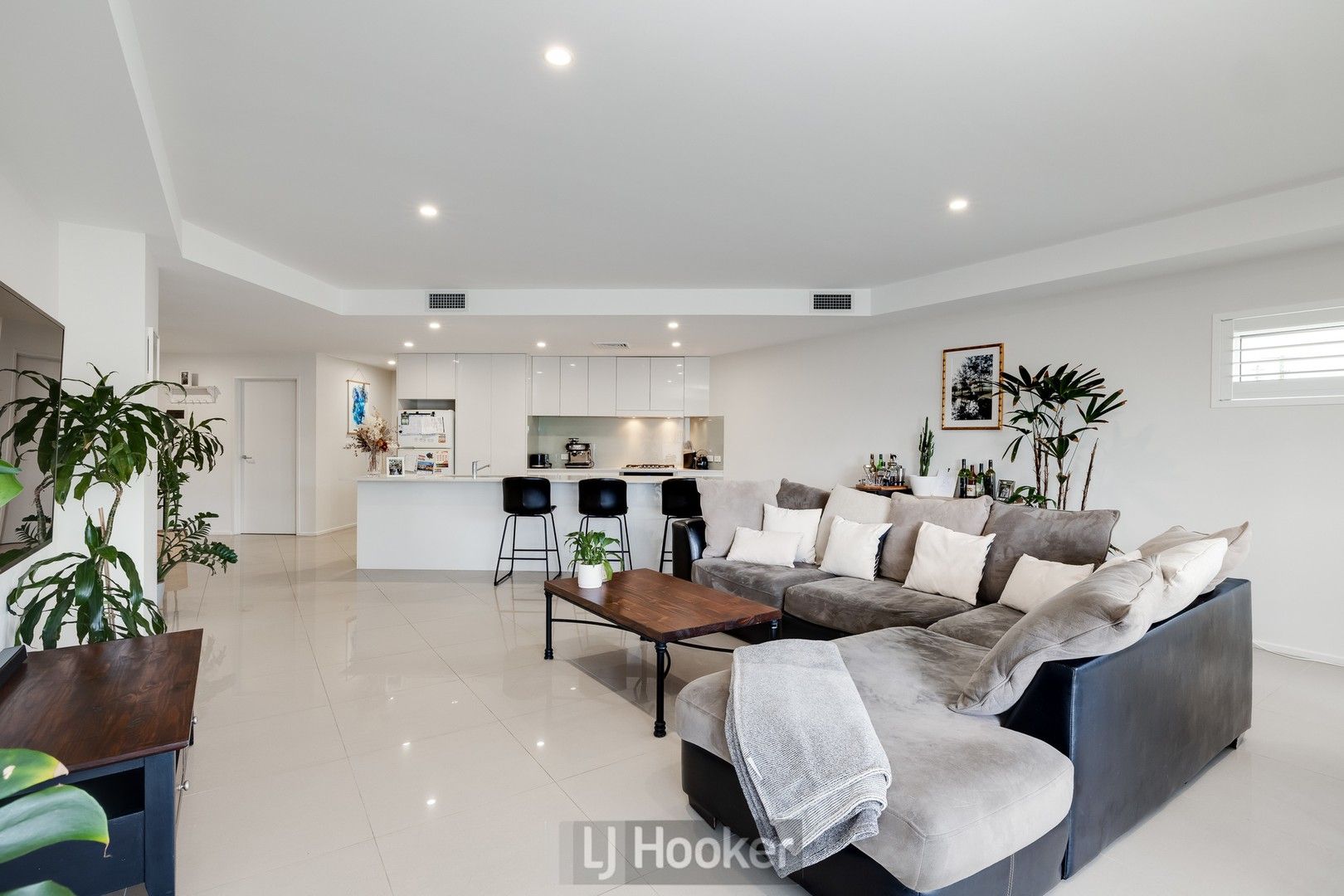 102/58 Brooks Parade, Belmont NSW 2280, Image 0