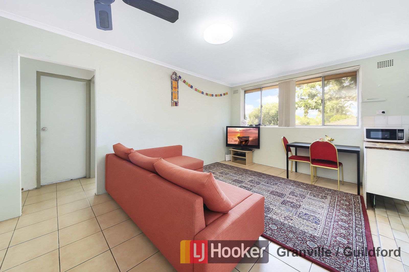 12/14-16 The Trongate, Granville NSW 2142, Image 2