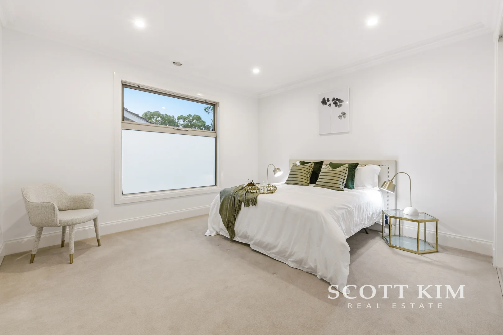 Additional image 16 of 15 Greenways Road, Glen Waverley VIC 3150